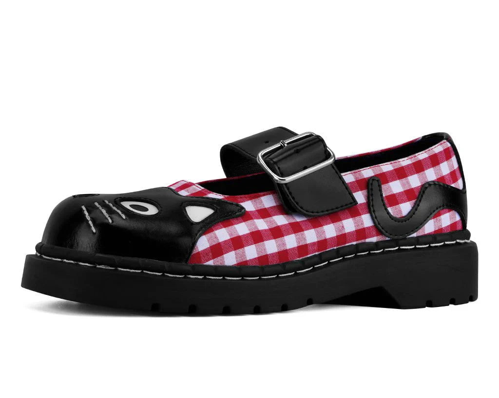 Kity Shoes
