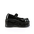 alara Shoes