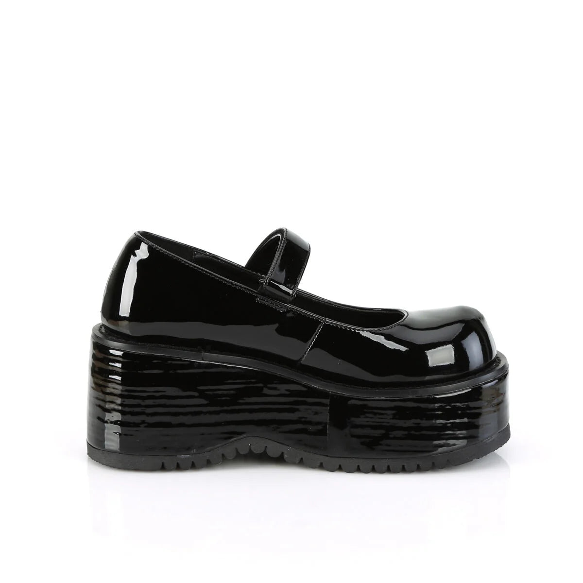 alara Shoes